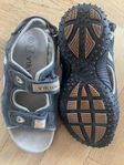 Sandaler Viking strl 32