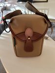 Billingham 72 Camera bag