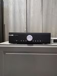 Musical fidelity m6si