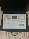 ketron SD3 Midisystem