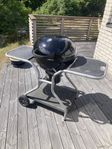 Grill