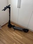 E-Wheels E2S V2 PRO Long Range