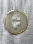 disc