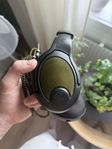 Sennheiser pc38x DROP