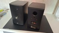 PSB alpha b1