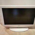 Samsung TV 30 tum