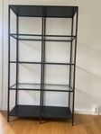 IKEA VITTSJÖ