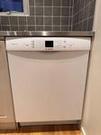 Bosch SuperSilence