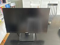 Datorskärm ASUS 24 tum