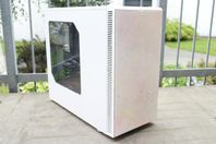 Windows 11 Pro | i7 3770K | 16 GB RAM | GTX480 | SSD