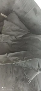 kjol 
