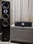 Heco Gt 702