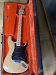 Fender Stratocaster 1979