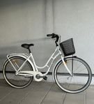 Sandnäs Fårö 28”, 3 vxl