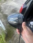 gt3 9 grader