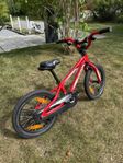specialized Hotrock 16”