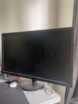 Asus skärm