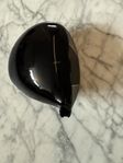 Titleist GT2 driver 10* vänster