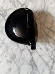 Titleist GT1driver 12* vänster