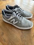 New Balance golfskor 