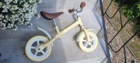 Stoy springcykel