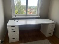 Skrivbord 