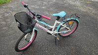 Cresent Saga 20 tum 3 vxl.