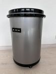 Party cooler kyl rund (30L)