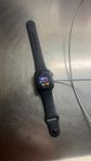 Apple Watch SE GPS 44mm