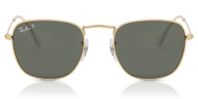 Ray-ban (Frank)