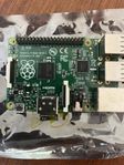 Raspberry Pi B+ 1.2