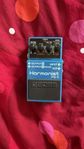 BOSS PS-6 Harmonist