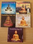 Buddha Bar (5 album)