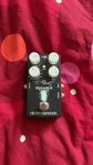 Oceans 11 reverb!