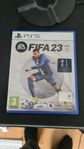Fifa 23 PS5