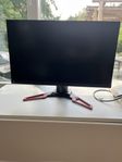 Acer Predator 27”