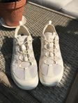 ECCO - Vandrings- & promenadskor - storlek 40