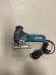 Makita sticksåg 