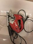 Sticksåg – Einhell Expert
