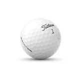 Titleist Pro v1 50 pack A klass
