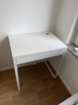 Ikea Micke skrivbord