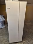 Nibe compact 300-CU 3kw 2021