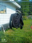 dress/jackor