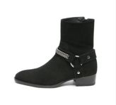 boots från Italien