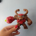 Figur 3 stycken 