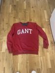 Gant 3 XL bra skick
