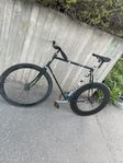 hemmabyggd fixie 