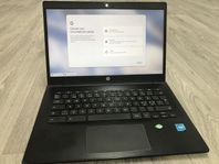 HP Chromebook 14 G7