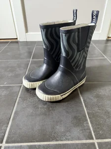 Gummistövlar från Tretorn