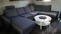 Stor soffa Mio "Sit down"
